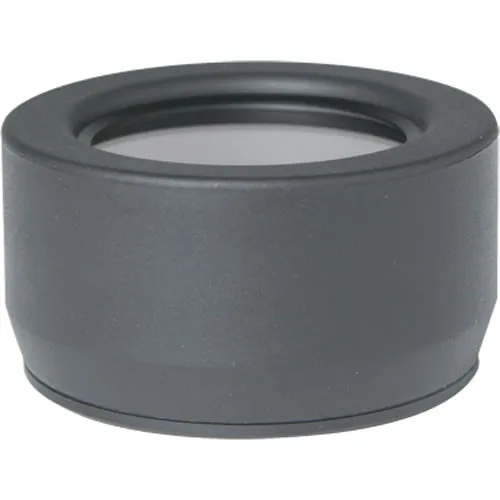 Kowa Eyepiece Projection Cover for TSN-60/66mm Series