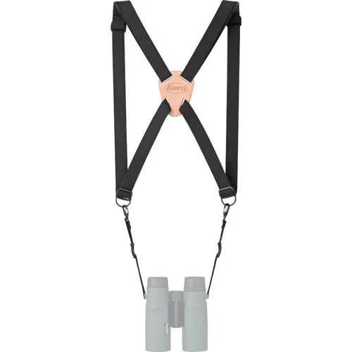 Kowa TSN-HS Harness Strap for Binoculars