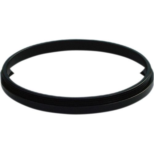 Kowa TSN-SS1 Short Extention Ring for TSE-14 / 17