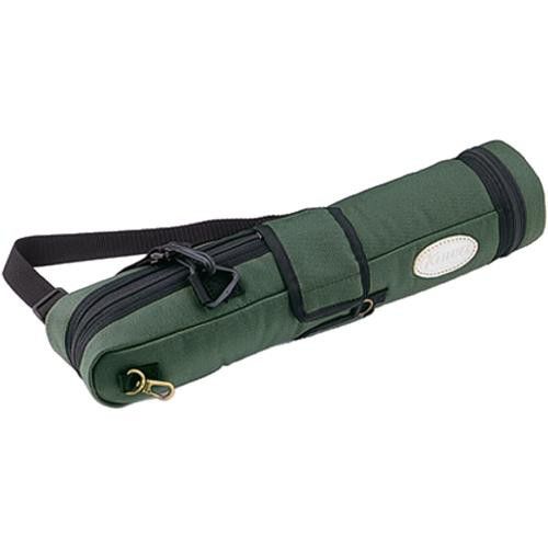 Kowa TSNC-602 Stay on Case for 602 / 604 Series Spotting Scopes