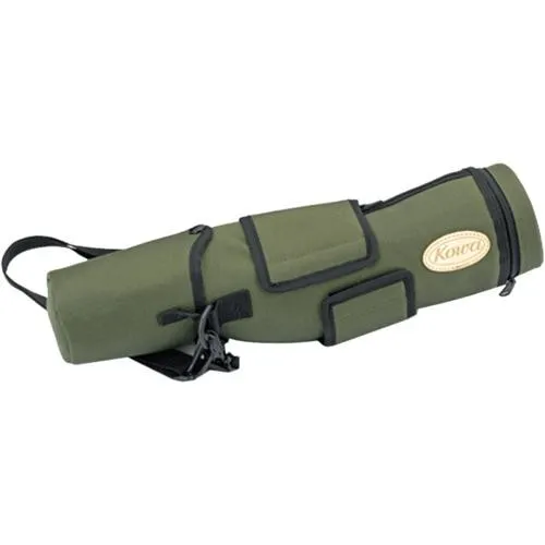 Kowa Stay on Case for TSN-772/ TSN-774 Series Spotting Scopes **