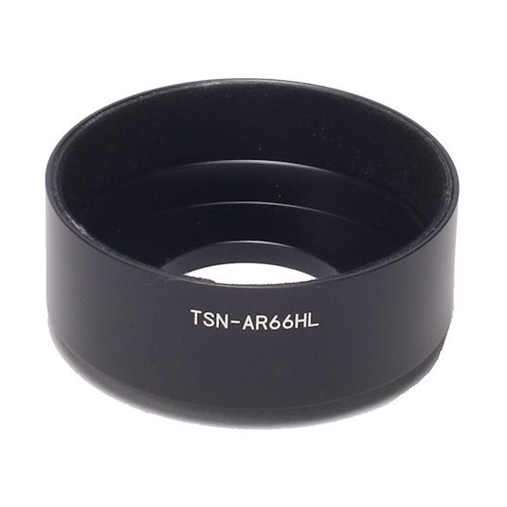 Kowa TSN-AR66HL Ring for TE-14WH / TE-14WD / TE-21WH Eyepieces
