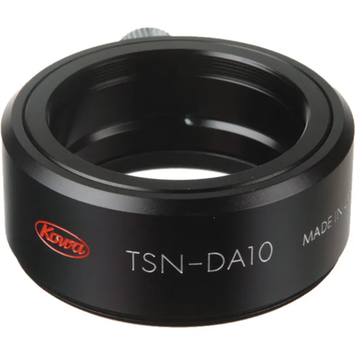 Kowa TSN-DA10 Digiscoping Adaptor for 880 / 770 Series Spotting Scopes **