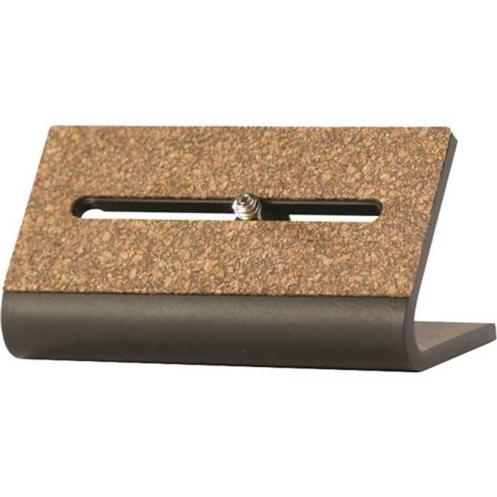 Kowa TSN-DA388A Special Angled Bracket for 880/770 Series Spotting Scopes **