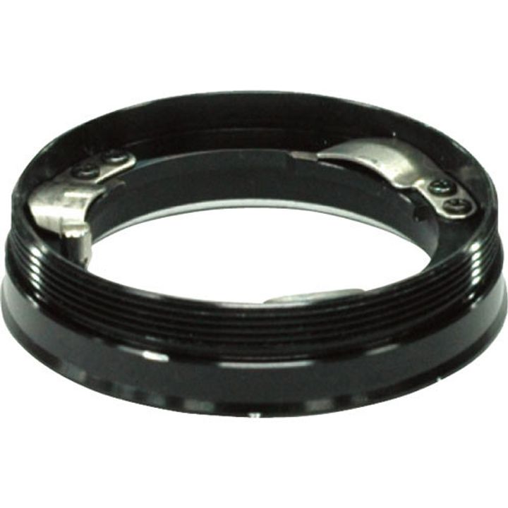 Kowa TSN-EC3 Eyepeice Converter for TSN-600/660 to 880/770 Series Spotting Scopes