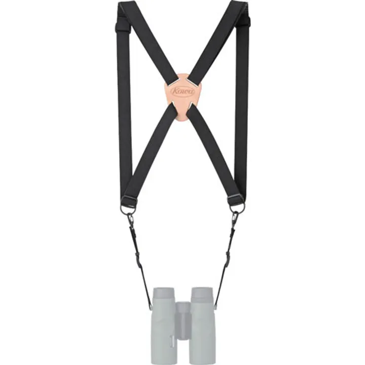 Kowa Harness Strap for Binoculars