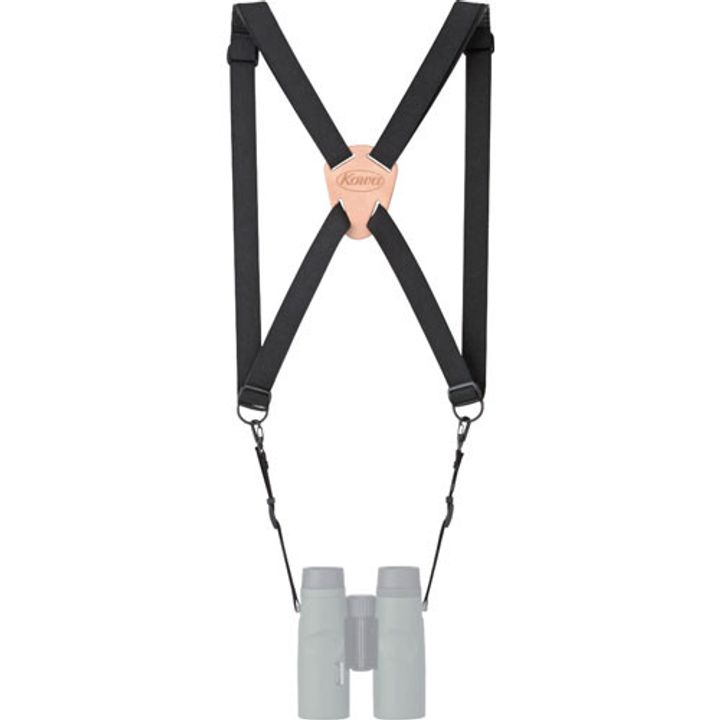 Kowa TSN-HS Harness Strap for Binoculars
