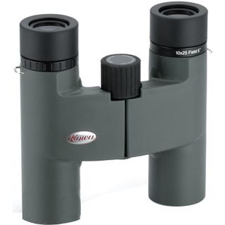 Kowa DCF 10x25 C3 Coated Binoculars