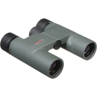 Kowa 8x25 DCF C3-Coated Prisms Binoculars