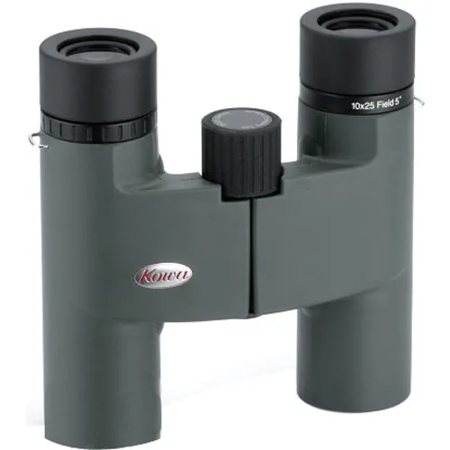 Kowa DCF 10x25 Binoculars