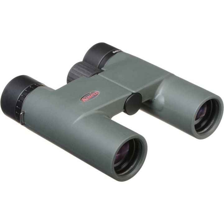 Kowa 8x25 DCF C3-Coated Prisms Binoculars