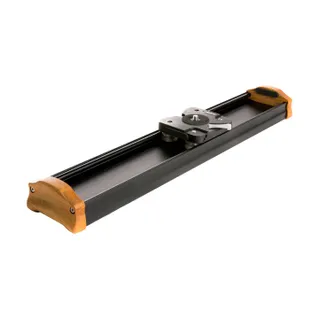 ShooTools Slider Pro 150 Magnetic