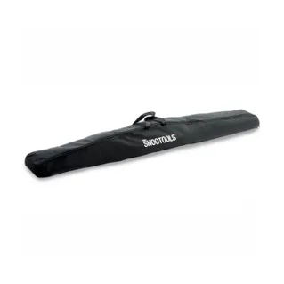 ShooTools Bag Slider 150