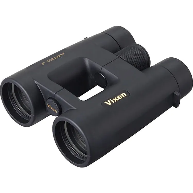 Vixen Artes J 10x42 ED DCF Binoculars