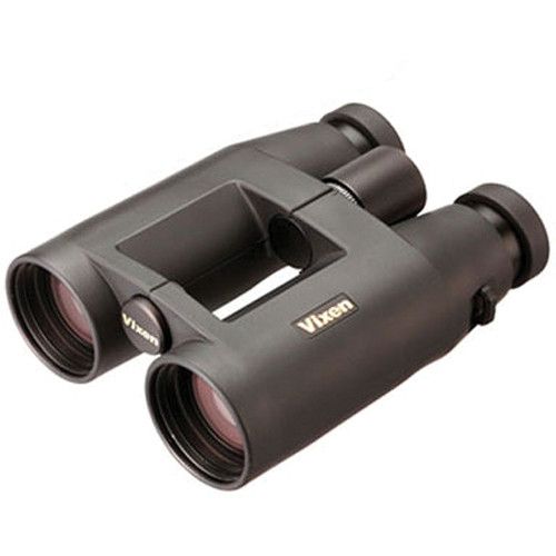Vixen Artes 8.5x45 ED DCF Binoculars **