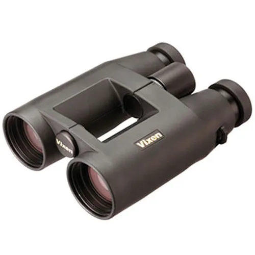 Vixen Artes 10.5x45 ED DCF Binoculars **