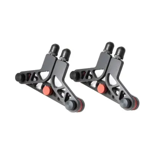 ShooTools Smart Legs