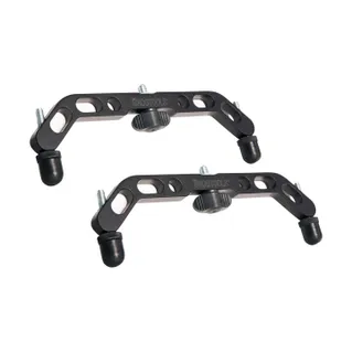 ShooTools Support Legs