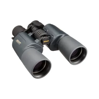 Vixen Ascot 8-32x50 ZCF Zoom Binoculars