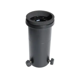 Elmo Microscope Attachment for L-12 Series