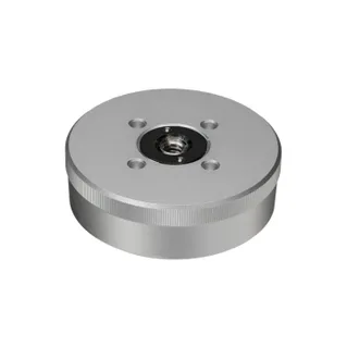 Vixen POLARIE Time-Lapse Adapter