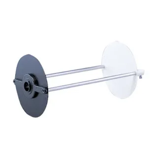 Vixen Sun Projection Screen Set B