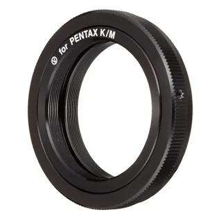 Vixen PENTAX K / T-Ring