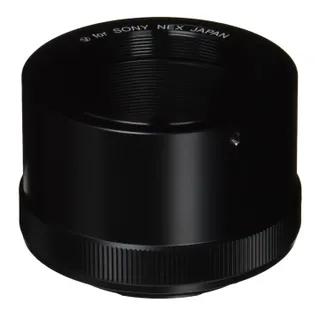 Vixen SONY E / T-Ring