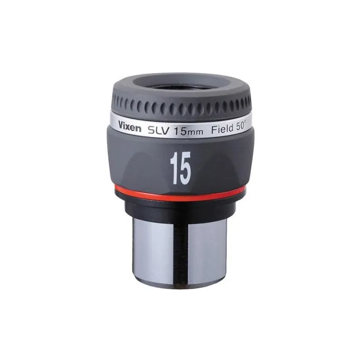 Vixen SLV 15mm Eyepiece (31.7mm)