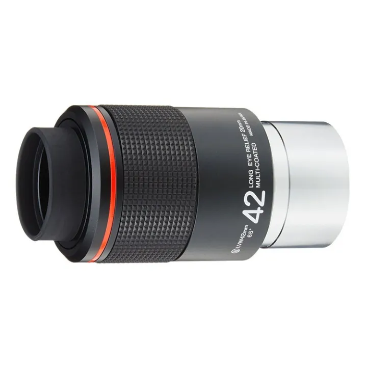 Vixen LVW 42mm Eyepiece (2")