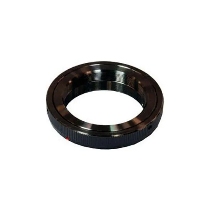 Vixen T-Ring Adapter for Four Thirds