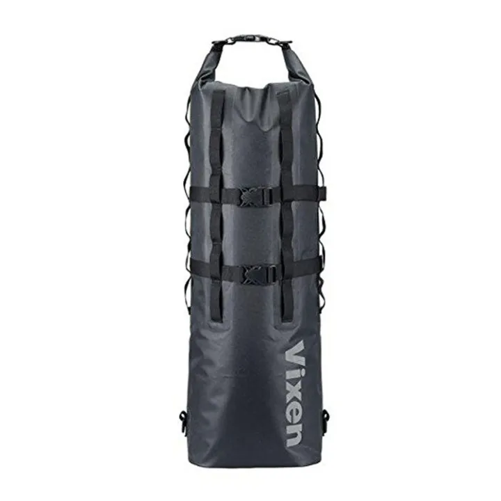 Vixen Telescope Carrier Bag