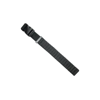 GrovTec Ammo Belt for Rifle – 20 Loops **