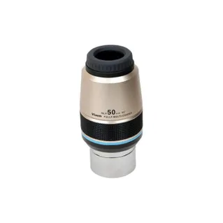 Vixen Eyepiece NLV50mm (51mm)