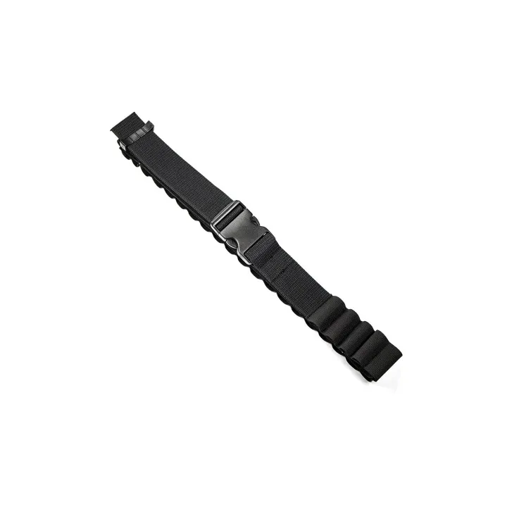 GrovTec Ammo Belt for Shotgun – 25 Loops **