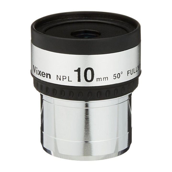 Vixen Eyepiece NPL10mm (32mm)