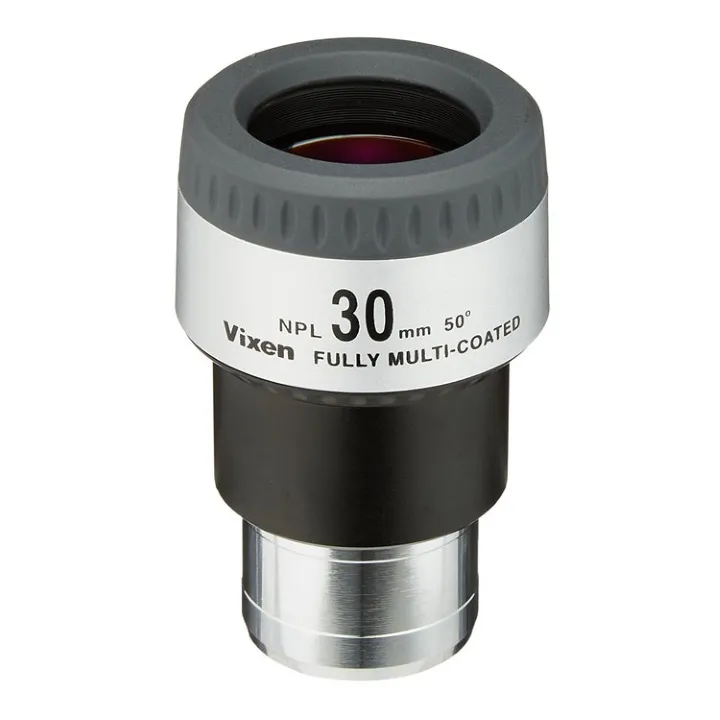 Vixen Eyepiece NPL30mm (32mm)