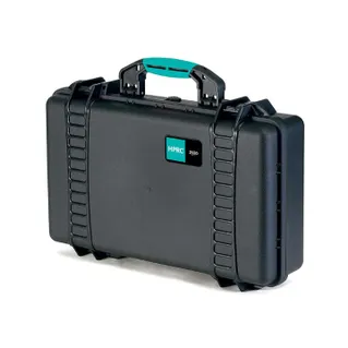HPRC 2530 Hard Resin Case