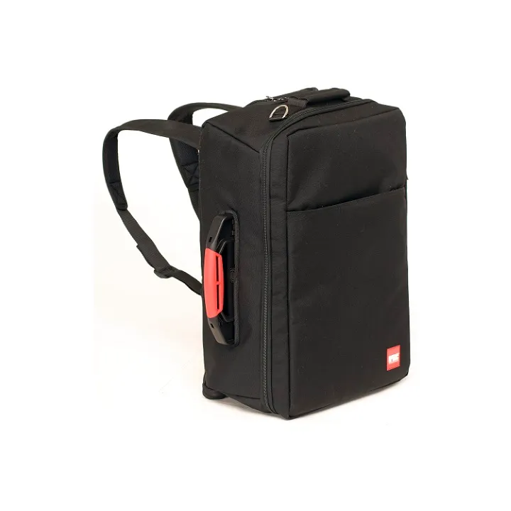 HPRC Bag / Backpack for HPRC 2500 / 2550W