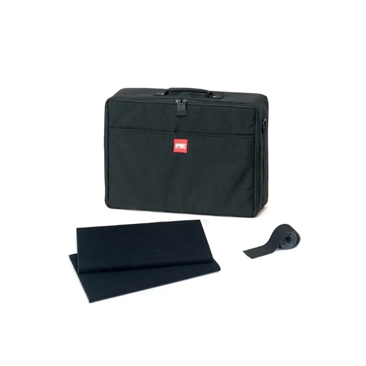 HPRC Bag and Dividers Kit