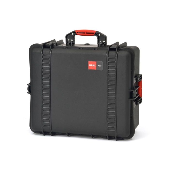 HPRC 2710 Hard Resin Case