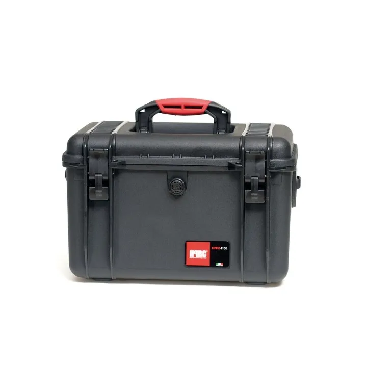 HPRC 4100 Hard Resin Case