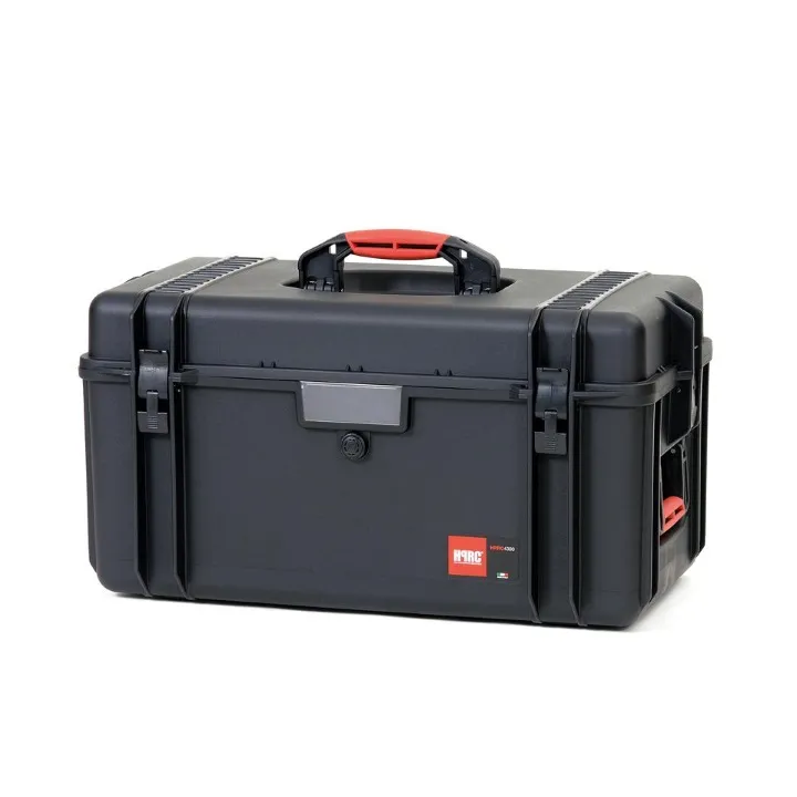 HPRC 4300 Hard Resin Case