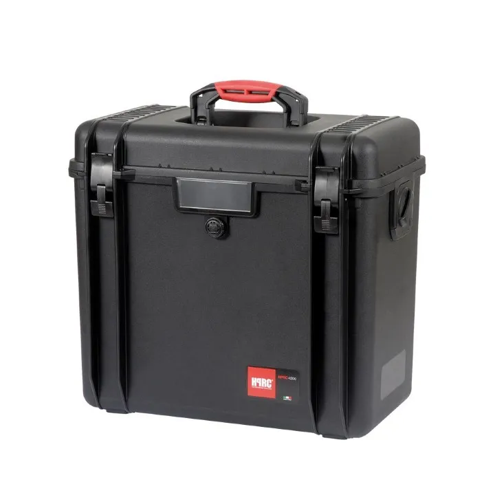 HPRC 4200 Hard Resin Case