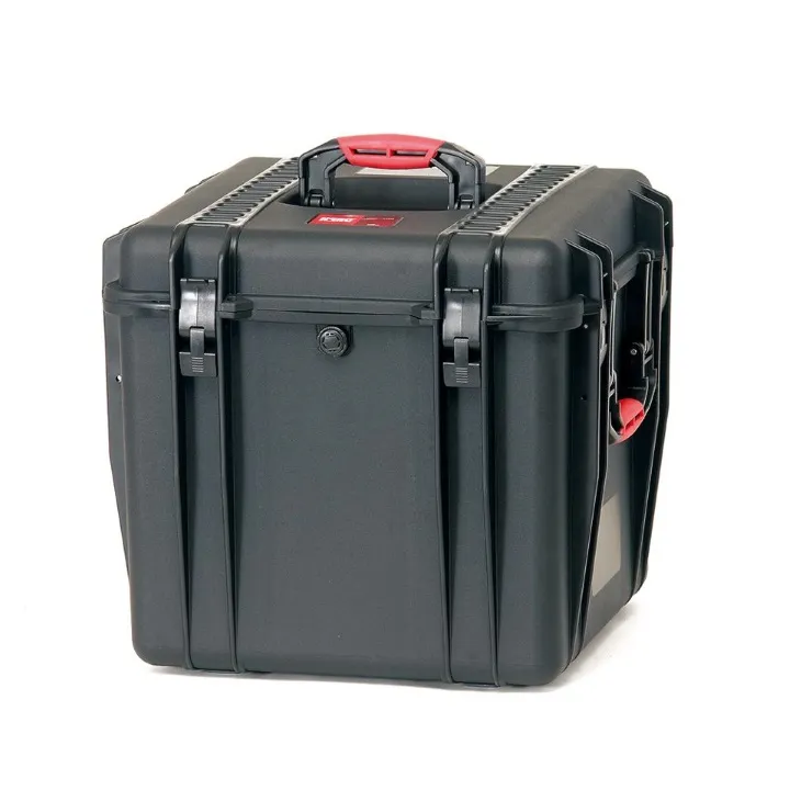HPRC 4400 Hard Resin Case