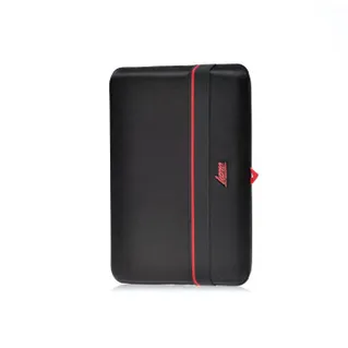 HPRC GRANDE Light Case