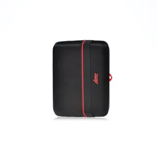 HPRC MEDIO Light Case