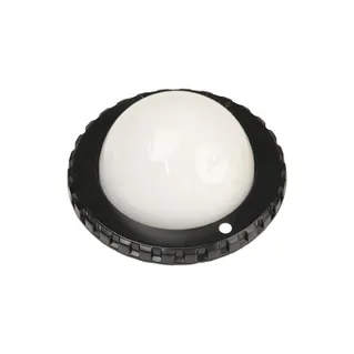 Kenko KFM-300 Spherical Diffuser