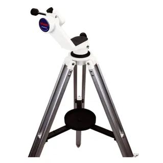 Vixen PORTA II Altazimuth Mount with Tripod