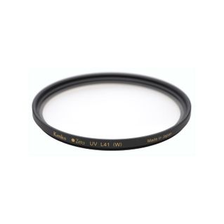 Kenko Zeta UV Filter